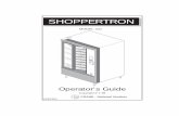 SHOPPERTRON - Internet Archive