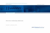 Service Gateway Manual - idg.jhahosted.com