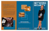 Network Security - Metropolitan Community College