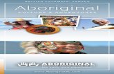 Aboriginal Culture and Adventures in British Columbia