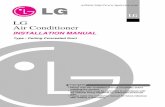 LG Air Conditioner - gscs-b2c.lge.com