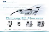 EV Chargers 型錄EN v14 180817 - INDEL