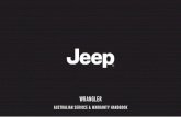 WRANGLER - Jeep