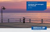 Global Strategic Outlook - si-revizija.si