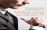 Bankers prepare for rising rates, but wonder if the Fed ...