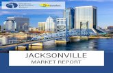 Jacksonville - Southern Impression Homes
