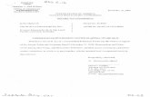 DOCKETED R A-ýý> A USNRC December OFFICE OF …