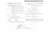 ( 12 ) United States Patent ( 10 ) Patent No . : US 10 ...