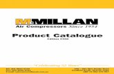 McMillan CATALOGUE 2006 - LawTools