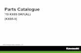 Parts Catalogue - cdn.webshopapp.com