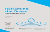 Reframing the Ocean - FrameWorks Institute