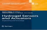 6 Springer Series on Chemical Sensors and Biosensors