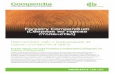 Forestry Compendium - CABI