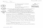 AU0218620190528 - Archivo Digital de la Legislación del Perú