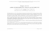 2-15 Air Emissions Management Paper - An Oil and Natural ...