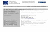 European Technical Assessment ETA-13/0026 of 2018/08/23