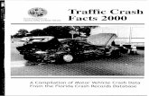 Crash Facts - Florida Department of Highway Safety and ...