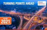 TURNING POINTS AHEAD - Mutual Funds India