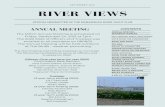 River Views September 2021