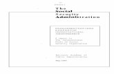 113 APPENDIX F . The Securityaa tration -