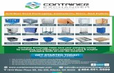Container exchanger Flyer Final source file curved