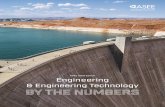 ASEE 2019 Edition Engineering & Engineering Technology