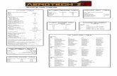 (AT2) Aerotech2 Rule Tables
