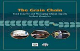 The Grain Chain - FAO