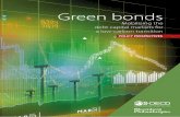 Green bonds - OECD