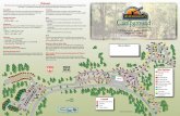 Silverdollar City Campground Map