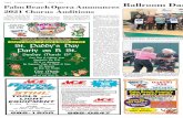 Page 6 Coastal/Greenacres Observer March 12, 2020 Palm ...