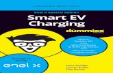 Smart EV Charging