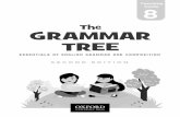 The GRAMMAR TREE - oup.com.pk