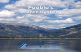 Pueblo’s Water System