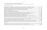 Sheet1 Cytometry Procedures - DESATOYA