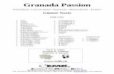 EMR 11361 Granada Passion - Amazon S3