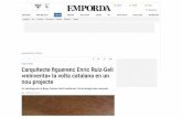 Empordà Més Noticies Cultura EMPORDÄ Figueres 17/60 …