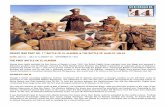 DESERT WAR PART SIX: 1 BATTLE OF EL ALAMEIN & THE …