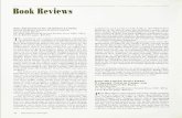 Reviews & Short Features: Vol. 55/ 1 (1996)