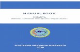 manual book - simanta - new