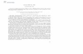 Senate Bill No. 908 - Buchalter Law Firm - Buchalter Law Firm