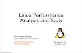 Linux Performance Analysis and Tools - blog-wordpress.oss ...
