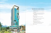 Commercial Projects in Noida - Properties Retail Space for ...