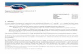 Rapport d'évaluation CCMC 11518-R LP® SolidStart® LVL