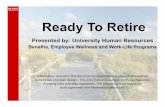 Ready To Retire - benefits.hr.ncsu.edu