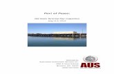 Port of Pasco Old Grain Terminal Pier Report Associated ...