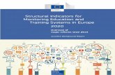Publications Office of the European Union, 2020 - ICM-Zagor