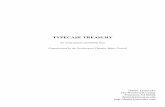 TYPECASE TREASURY - dmitri.mycpanel.princeton.edu