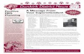 Dunkirk District News
