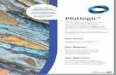Plotlogic delivers highly accurate ore characterisation in ...